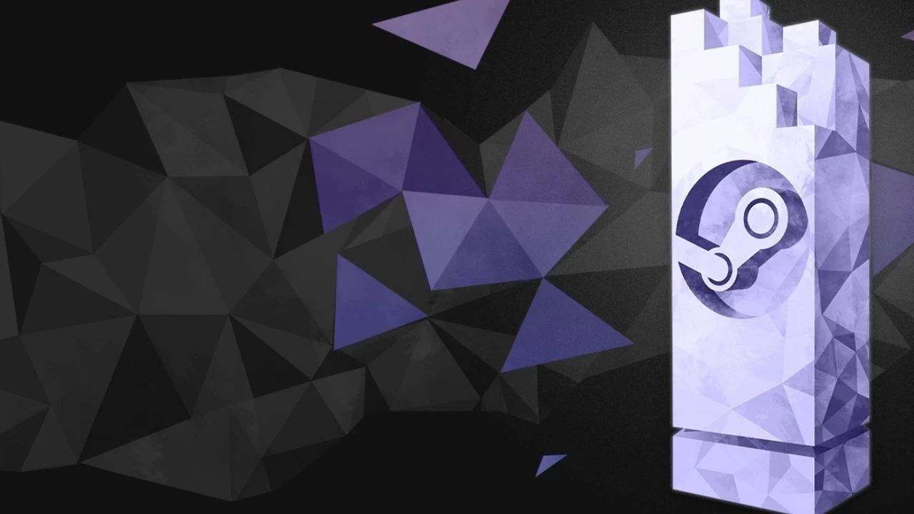 2024 Steam Ödülleri Kazananları Açıklandı!